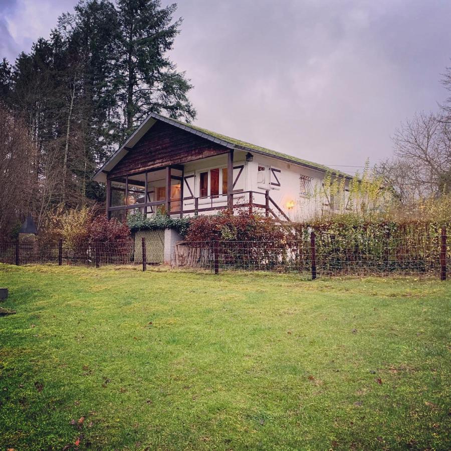 Etoile De Laforet Luaran gambar