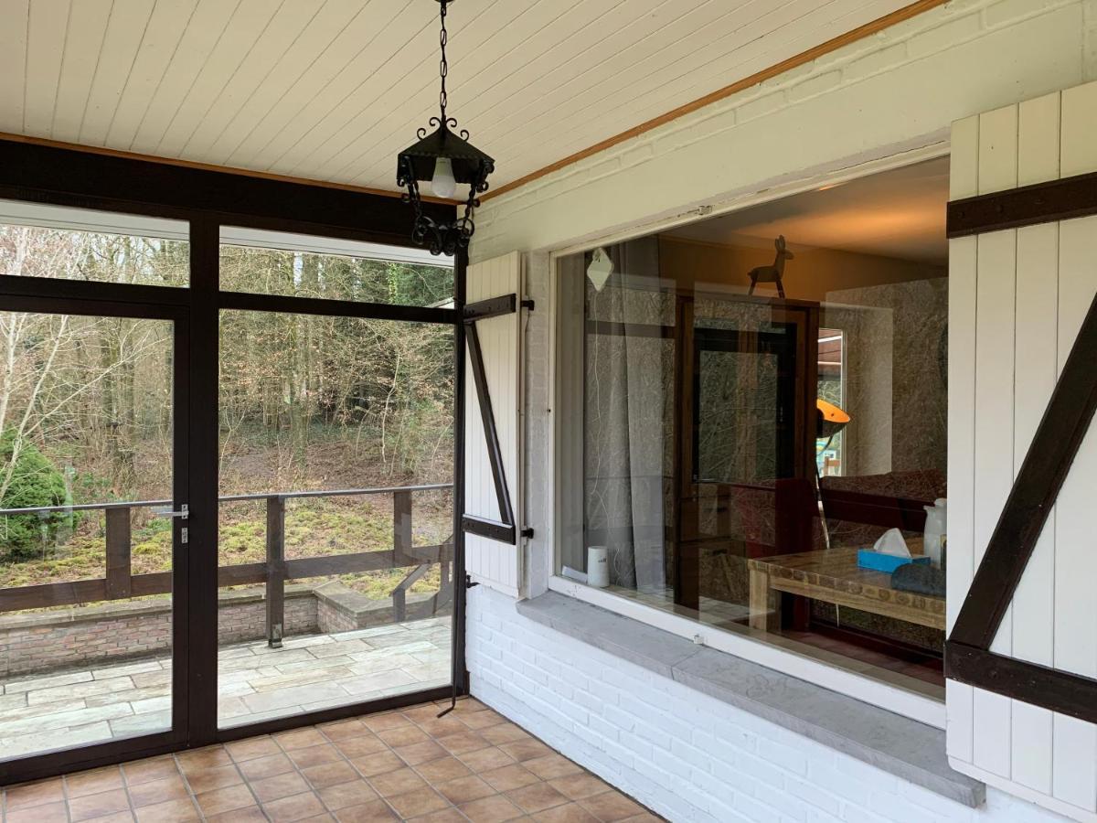 Etoile De Laforet Luaran gambar